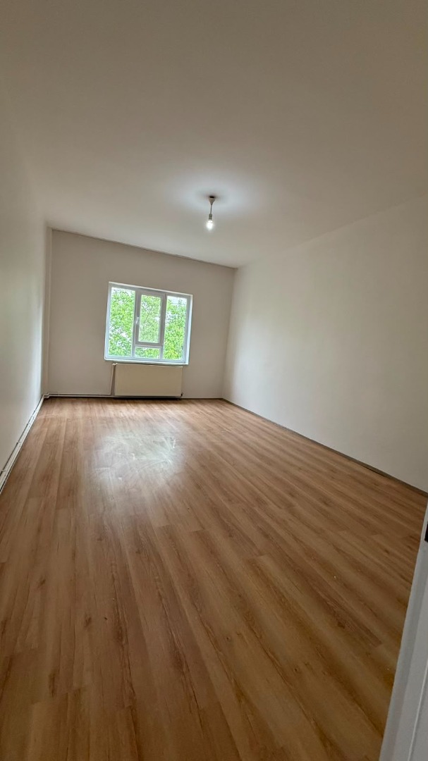 KAYSERİ DEVELİ YENİ MAHALLEDE KİRALIK DAİRE